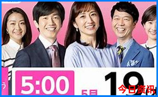 石家庄适合夏天游玩的地方