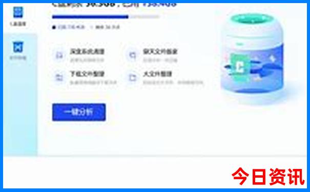 悉尼景点游玩攻略